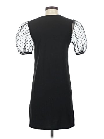 Mi ami Cocktail Dress (view 2)