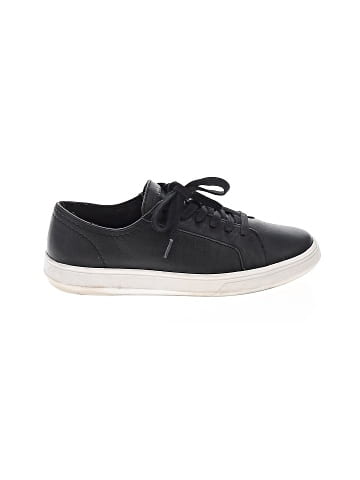 PATINA Sneakers (view 1)