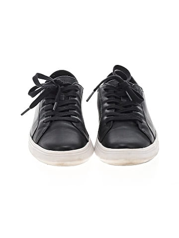 PATINA Sneakers (view 2)