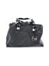 MICHAEL Michael Kors Gray Black Shoulder Bag One size - photo 1