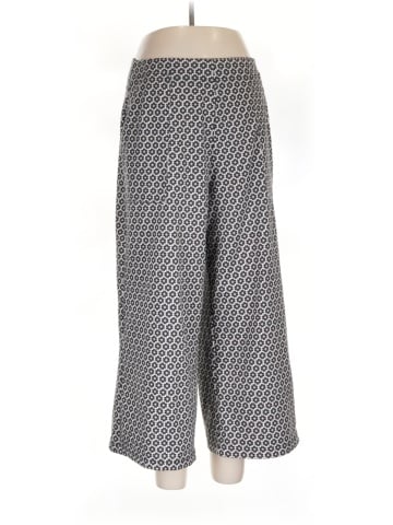 Max Studio Casual Pants (view 1)