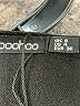 Boohoo Black Cocktail Dress Size 4 - photo 7