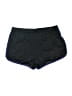 Adidas Color Block Black Athletic Shorts Size S (estimated) - photo 2