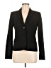 Calvin Klein Black Blazer Size M - photo 1