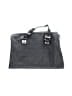 MICHAEL Michael Kors Gray Black Shoulder Bag One size - photo 2