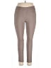 Eric Brown Active Pants Size 10 - photo 1