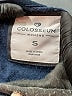 Colosseum Athletics Gray Pullover Sweater Size S - photo 7