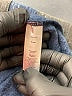 Colosseum Athletics Gray Pullover Sweater Size S - photo 8