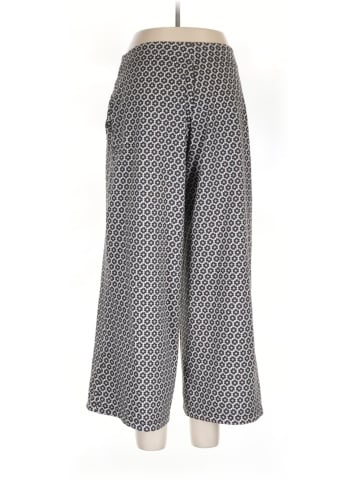 Max Studio Casual Pants (view 2)