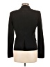 Calvin Klein Black Blazer Size M - photo 2