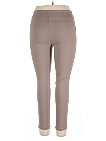 Eric Active Pants (view 2)