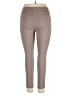 Eric Brown Active Pants Size 10 - photo 2
