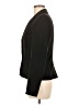 Calvin Klein Black Blazer Size M - photo 5