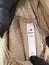 Glyder Green Pullover Sweater Size L - photo 7
