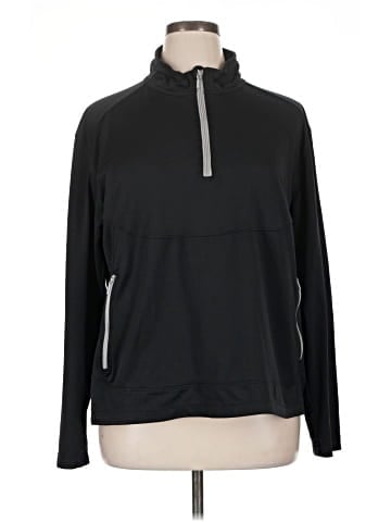Magellan Outdoors Pullover Sweater (view 1)