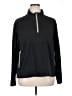 Magellan Outdoors 100% Polyester Black Pullover Sweater Size XL - photo 1