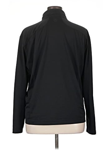 Magellan Outdoors Pullover Sweater (view 2)