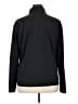Magellan Outdoors 100% Polyester Black Pullover Sweater Size XL - photo 2
