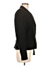 Calvin Klein Black Blazer Size M - photo 4