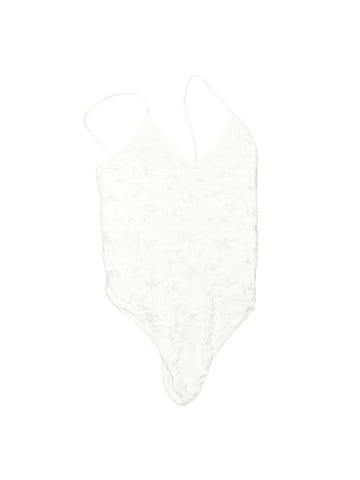 Nikibiki Bodysuit (view 1)