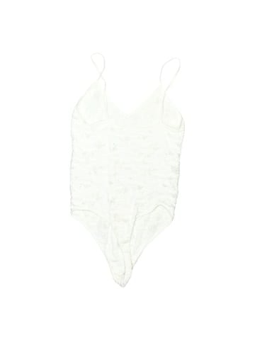 Nikibiki Bodysuit (view 2)