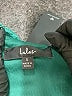 Lulus Teal Cocktail Dress Size S - photo 7