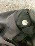 Lululemon Athletica Black Active Pants Size 10 - photo 8