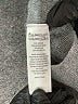 C&C California Gray Pullover Sweater Size M - photo 8