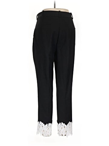 Zara Basic Dress Pants (view 2)