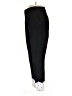 Zara Basic Black Dress Pants Size L - photo 5