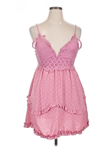 rue21 Cocktail Dress (view 1)