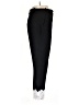 Zara Basic Black Dress Pants Size L - photo 4