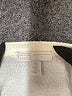 14th & Union 100% Acrylic Ivory Pullover Sweater Size M - photo 7