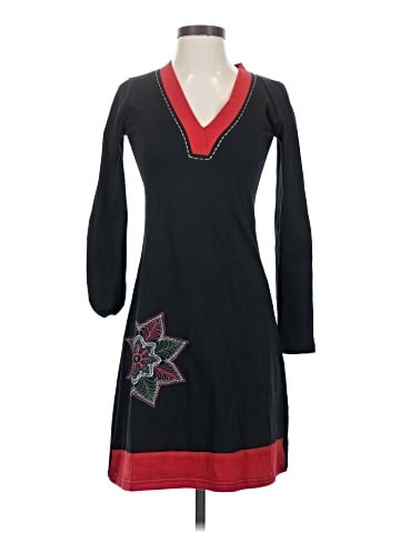 Assorted Brands Casual Dress (view 1)