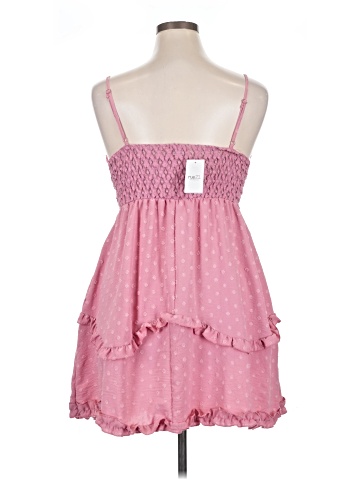 rue21 Cocktail Dress (view 2)