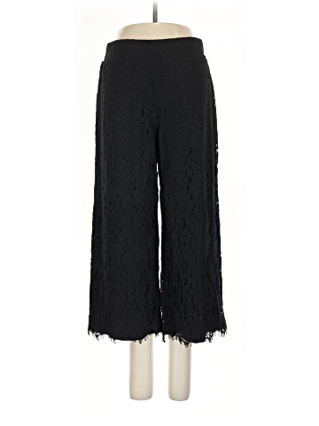 Isaac Mizrahi LIVE! Casual Pants (view 1)