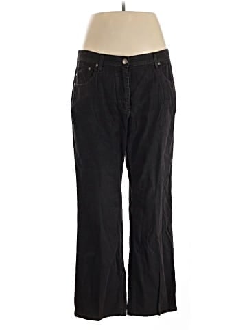 Faconnable Casual Pants (view 1)