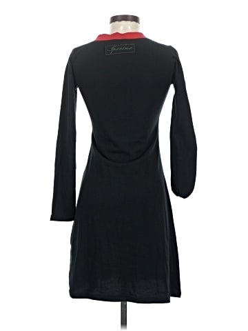 Assorted Brands Casual Dress (view 2)