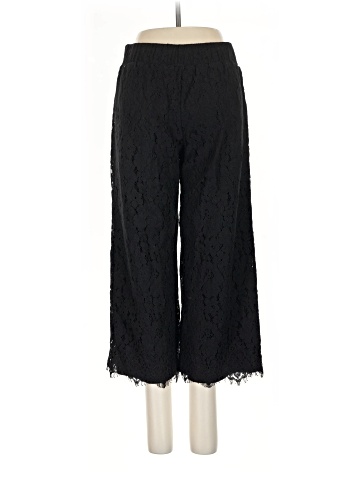 Isaac Mizrahi LIVE! Casual Pants (view 2)
