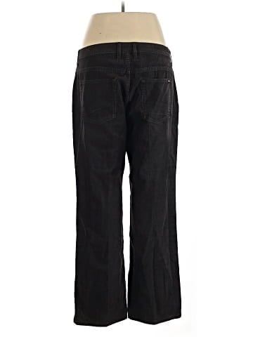 Faconnable Casual Pants (view 2)