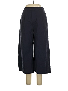 Good Luck Gem Casual Pants