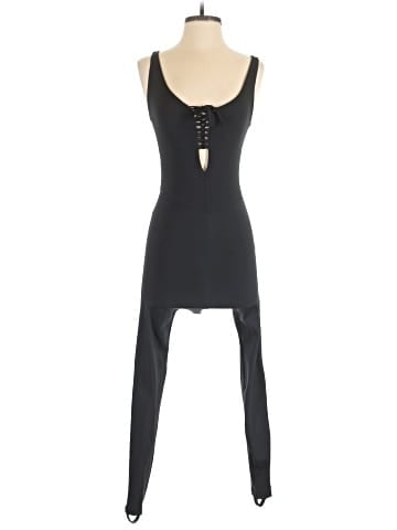 FIVE Jumpsuit (view 1)