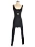 FIVE Black Jumpsuit Size S - photo 1