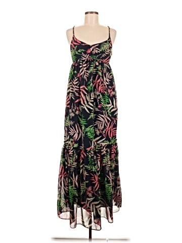 Miami Casual Dress (view 1)