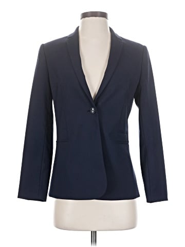 Elie Tahari Blazer (view 1)