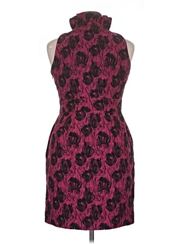 Just... Taylor Cocktail Dress (view 2)
