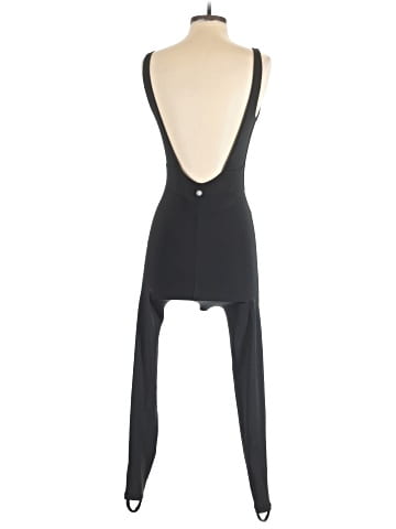 FIVE Jumpsuit (view 2)