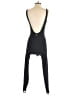 FIVE Black Jumpsuit Size S - photo 2