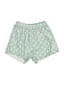 Unbranded Polka Dots Green Shorts Size 2 - 3 - photo 1