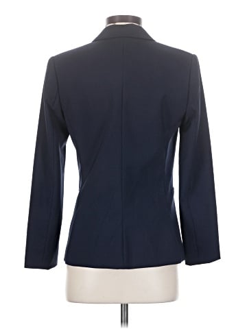 Elie Tahari Blazer (view 2)